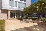 901 2nd Street - Photo 58