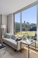 901 2nd Street - Photo 6
