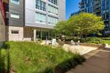 901 2nd Street - Photo 61