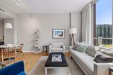 901 2nd Street - Photo 7