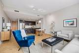 901 2nd Street - Photo 8