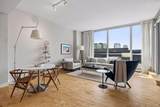 901 2nd Street - Photo 9