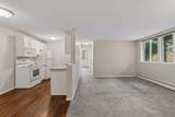 9141 Highway 55 - Photo 18