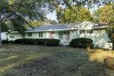 5521 Highwood Drive - Photo 1