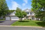 13134 Danube Lane - Photo 1