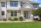 13134 Danube Lane - Photo 2