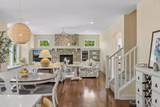 13134 Danube Lane - Photo 26