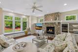 13134 Danube Lane - Photo 29