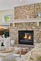 13134 Danube Lane - Photo 32