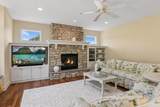 13134 Danube Lane - Photo 33