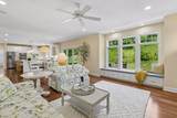 13134 Danube Lane - Photo 34