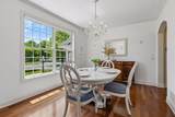 13134 Danube Lane - Photo 38