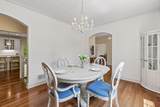 13134 Danube Lane - Photo 40