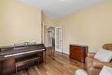 13134 Danube Lane - Photo 41