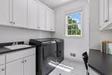13134 Danube Lane - Photo 45