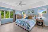 13134 Danube Lane - Photo 46