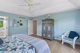 13134 Danube Lane - Photo 47