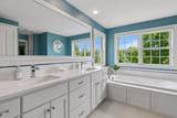 13134 Danube Lane - Photo 48