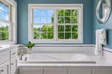 13134 Danube Lane - Photo 49