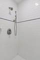 13134 Danube Lane - Photo 51