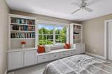 13134 Danube Lane - Photo 55