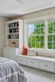 13134 Danube Lane - Photo 56