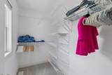 13134 Danube Lane - Photo 57