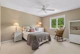 13134 Danube Lane - Photo 59