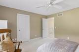 13134 Danube Lane - Photo 60