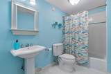 13134 Danube Lane - Photo 63