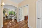 13134 Danube Lane - Photo 7