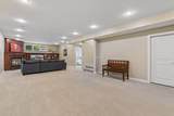 13134 Danube Lane - Photo 70