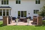 13134 Danube Lane - Photo 73