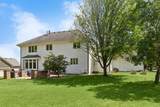 13134 Danube Lane - Photo 74
