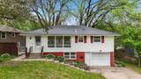 2649 11th Avenue - Photo 1
