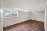 2649 11th Avenue - Photo 10