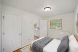 2649 11th Avenue - Photo 11