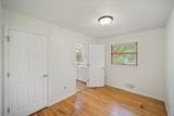 2649 11th Avenue - Photo 12