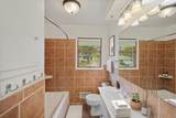 2649 11th Avenue - Photo 13