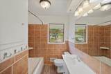 2649 11th Avenue - Photo 14