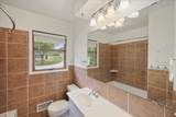 2649 11th Avenue - Photo 15