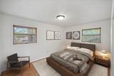 2649 11th Avenue - Photo 16