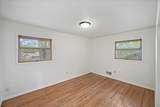 2649 11th Avenue - Photo 17