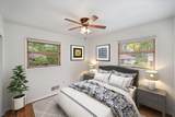 2649 11th Avenue - Photo 18