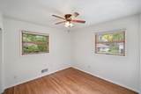 2649 11th Avenue - Photo 19