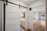 2649 11th Avenue - Photo 20