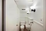 2649 11th Avenue - Photo 21