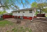 2649 11th Avenue - Photo 22