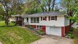 2649 11th Avenue - Photo 23