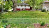 2649 11th Avenue - Photo 24